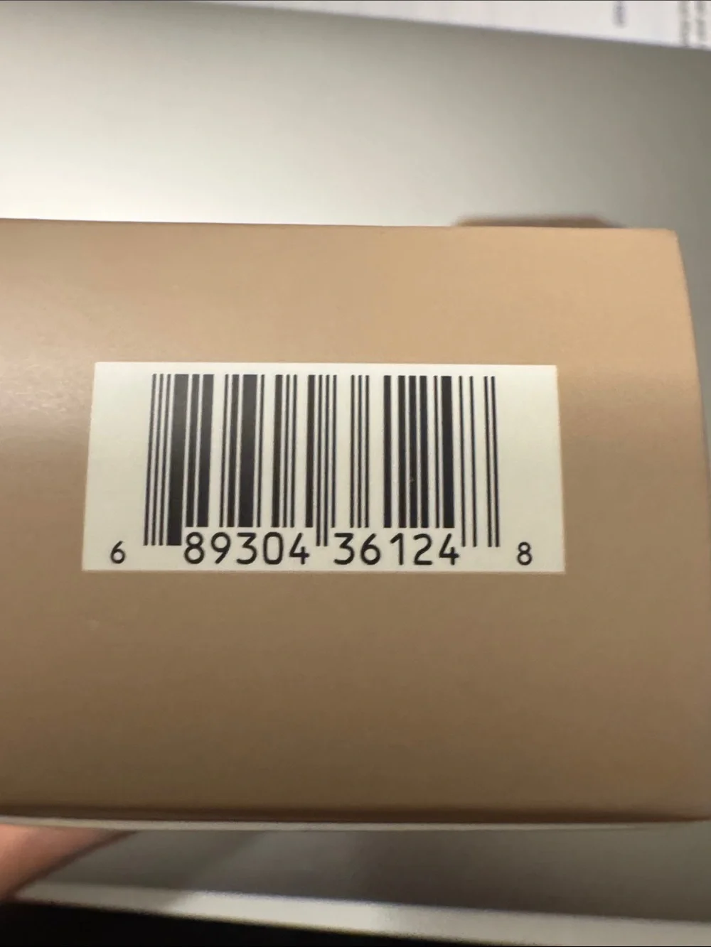 Anastasia Beverly Hills Impeccable Matte Foundation - 1.5N